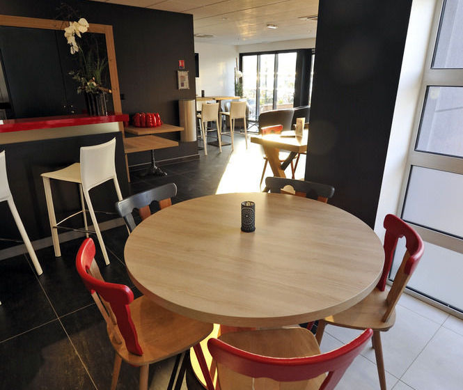 Hôtel Colmar  | Colmar | Haut-Rhin | France 15