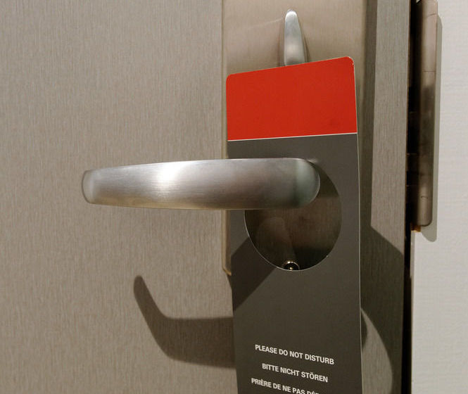 Hôtel Colmar  | Colmar | Haut-Rhin | France 17