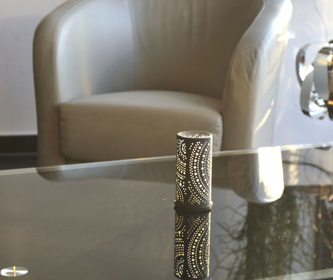 Hôtel Colmar  | Colmar | Haut-Rhin | France 18