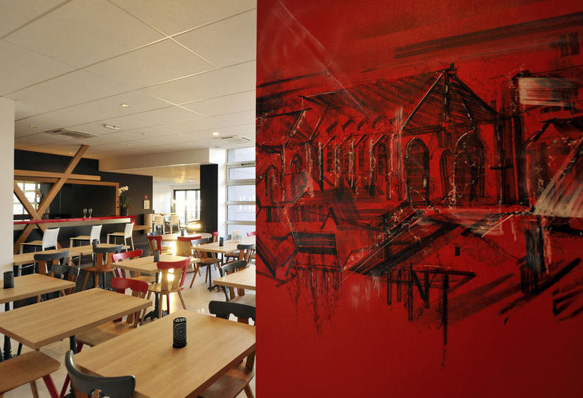 Hôtel Colmar  | Colmar | Haut-Rhin | France 2