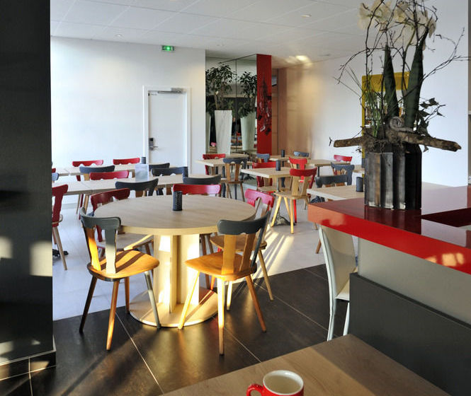 Hôtel Colmar  | Colmar | Haut-Rhin | France 20