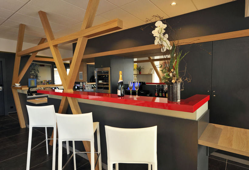 Hôtel Colmar  | Colmar | Haut-Rhin | France 3