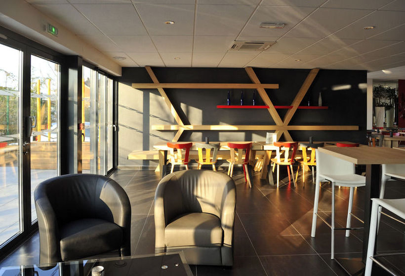 Hôtel Colmar  | Colmar | Haut-Rhin | France 4