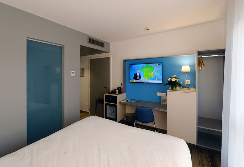 Hôtel Colmar  | Colmar | Haut-Rhin | France 5