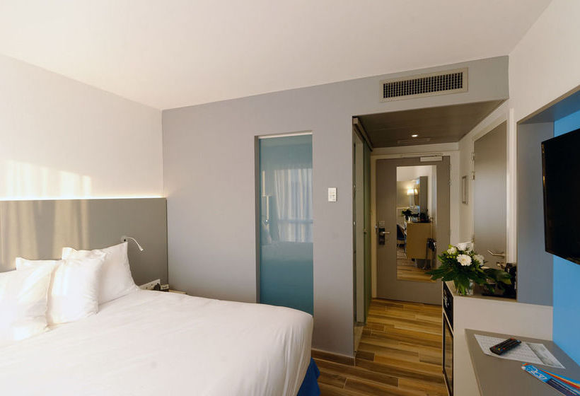 Hôtel Colmar  | Colmar | Haut-Rhin | France 6