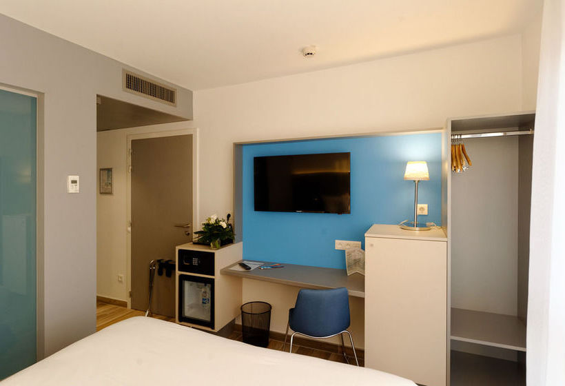 Hôtel Colmar  | Colmar | Haut-Rhin | France 8