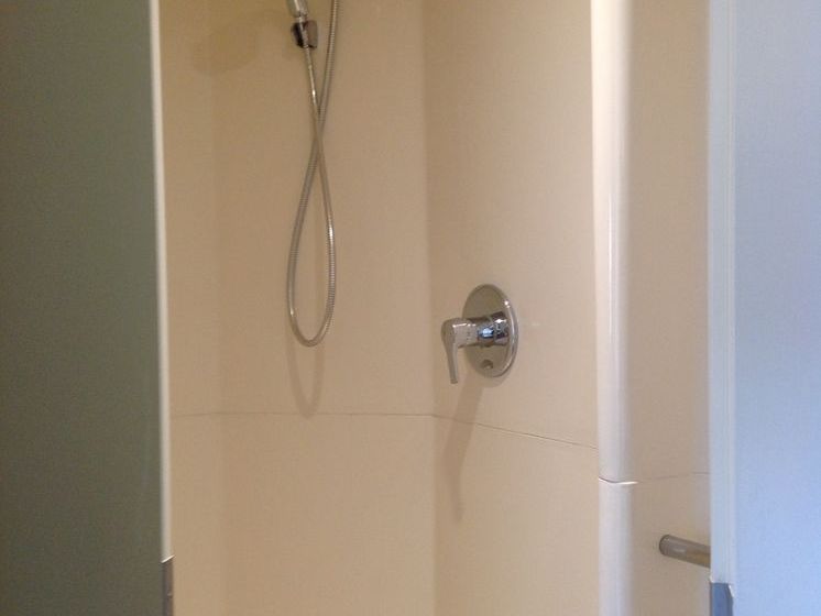 Hotel Ibis Budget Orgeval  | Orgeval | Yvelines | France 15