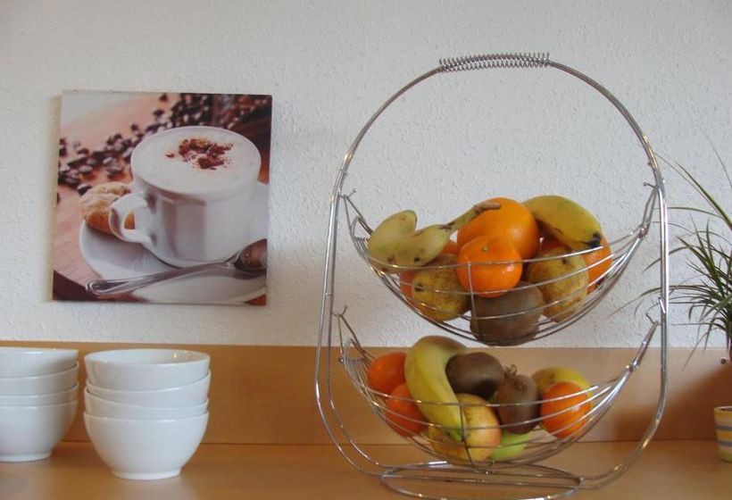 Hôtel Le Laury's  | Onet le Chateau | Aveyron | France 12