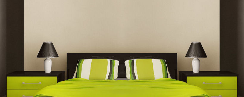 Hôtel De La Vallée Doubs