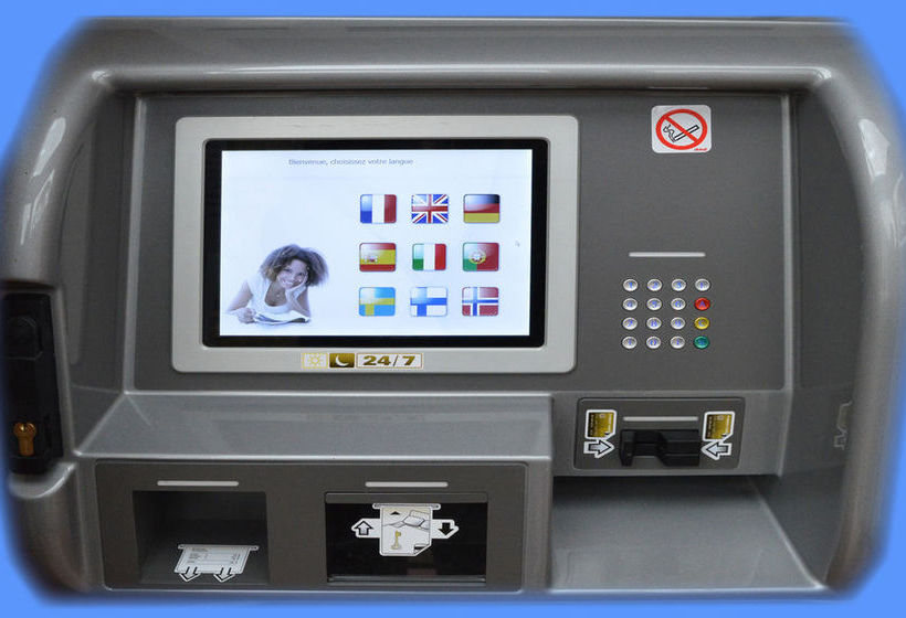 Hôtel De La Vallée  | Ornans | Doubs | France 1