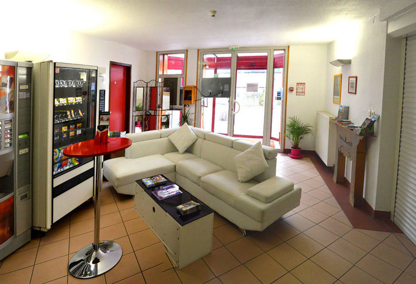 Hôtel De La Vallée  | Ornans | Doubs | France 5