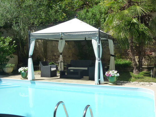 Hôtel De France  | Bergerac | Dordogne | France 13