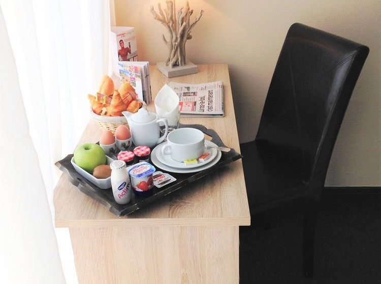 Hôtel De France  | Bergerac | Dordogne | France 8