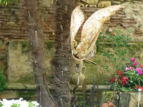 Hôtel De France  | Bergerac | Dordogne | France 9