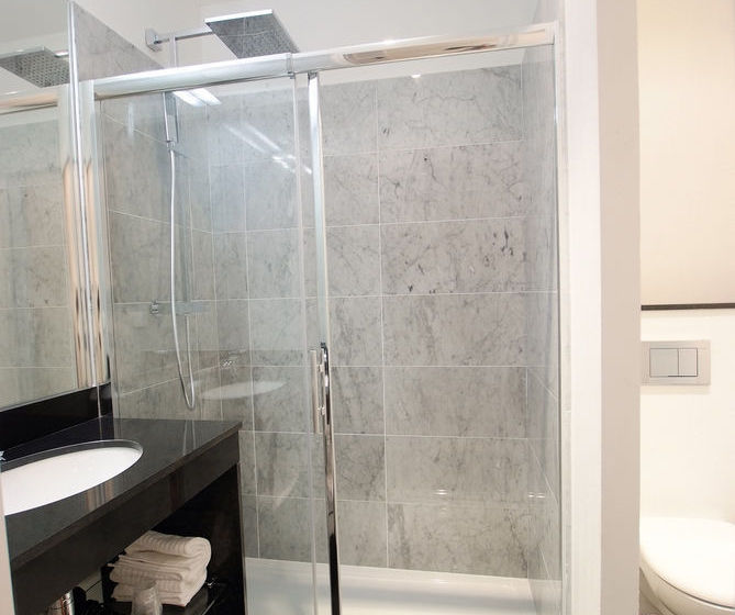 Hôtel Le Manoir  | La Rochelle | Charente-Maritime | France 13