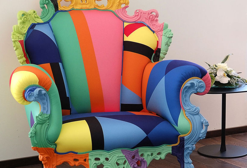 Hôtel Le Manoir  | La Rochelle | Charente-Maritime | France 5