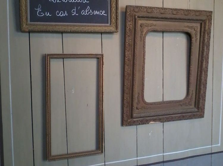 Hôtel La Maison Douce  | Saint Martin de Re | Charente-Maritime | France 19