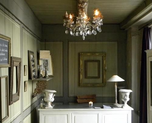 Hôtel La Maison Douce  | Saint Martin de Re | Charente-Maritime | France 20