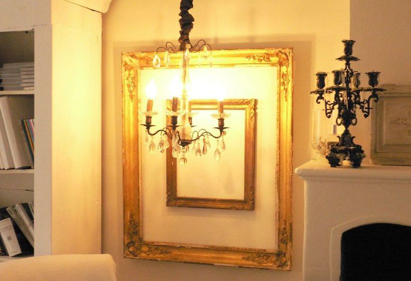 Hôtel La Maison Douce  | Saint Martin de Re | Charente-Maritime | France 5