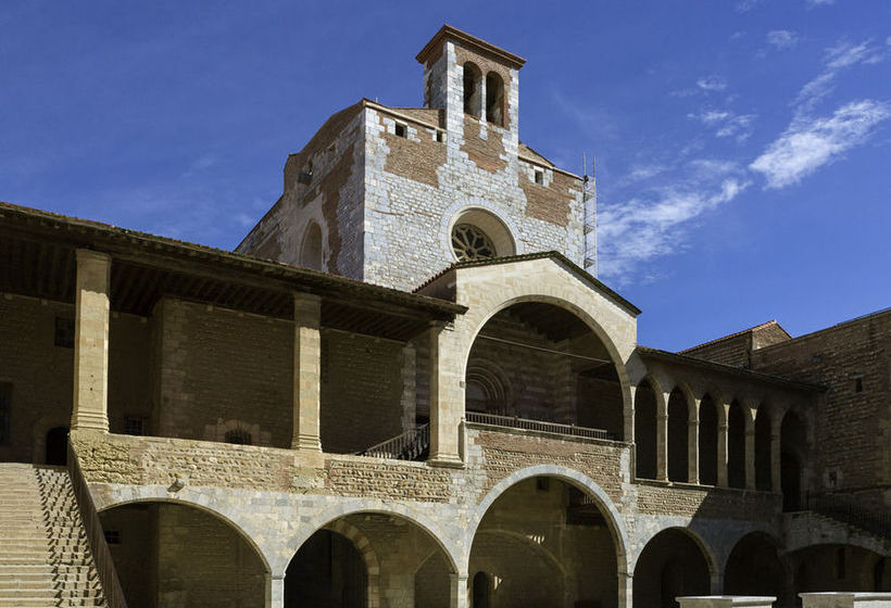 Hôtel Ibis Budget Perpignan Centre Méditerranée  | Perpignan | Pyrenees-Orientales | France 9