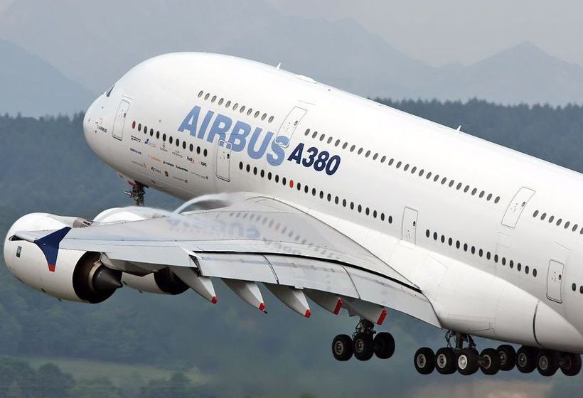 Hotel Ibis Budget Toulouse Aéroport  | Blagnac | Haute-Garonne | France 9