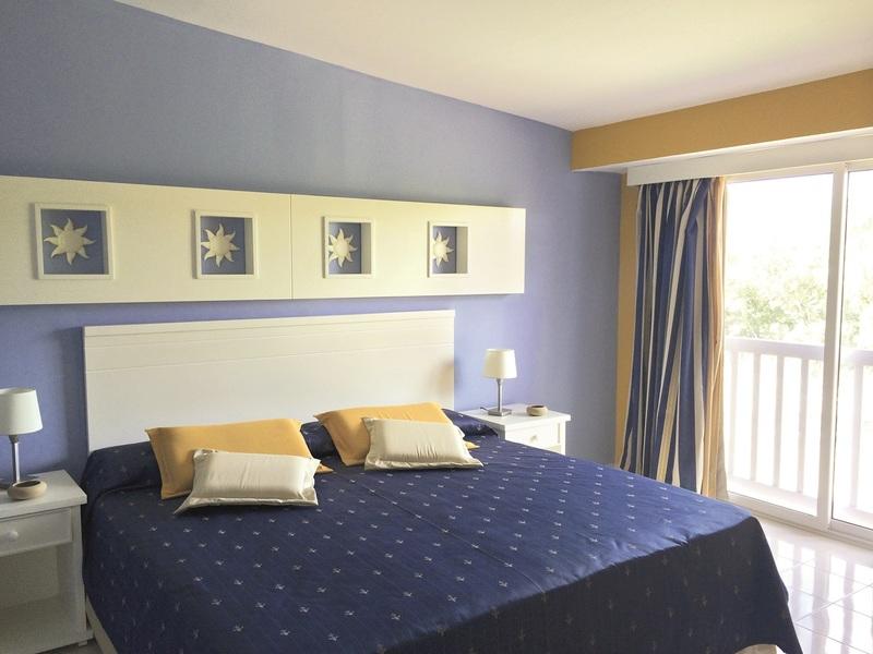 Club Bravo Arenal Cuba 12