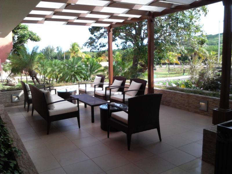 Club Bravo Arenal Cuba 14