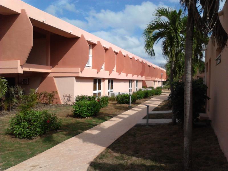 Club Bravo Arenal Cuba 15