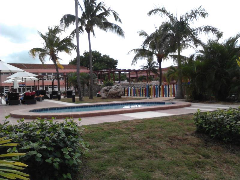 Club Bravo Arenal Cuba 16