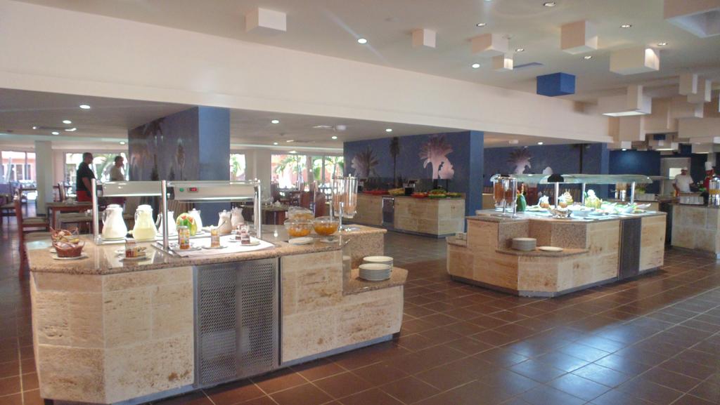 Club Bravo Arenal Cuba 17