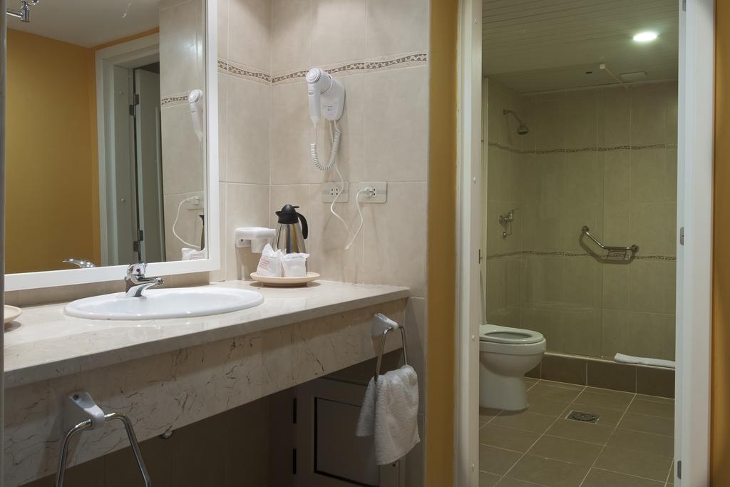 Club Bravo Arenal Cuba 2