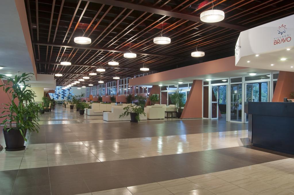 Club Bravo Arenal Cuba 4