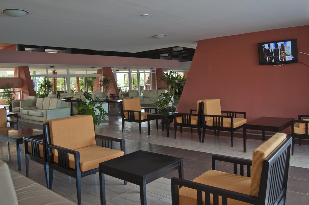 Club Bravo Arenal Cuba 9