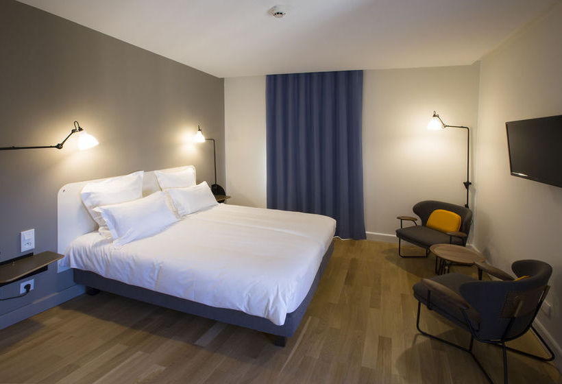 Hôtel Fourvière  | Lyon | Rhone | France 1