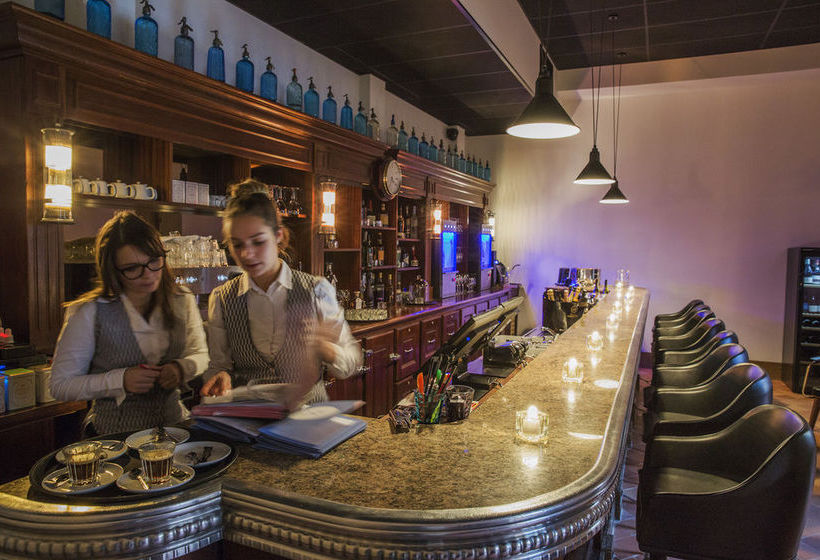 Hôtel Fourvière  | Lyon | Rhone | France 18