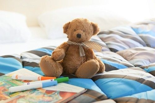 Hôtel F1 Marseille Valentine  | Marseille | Bouches du Rhone | France 19