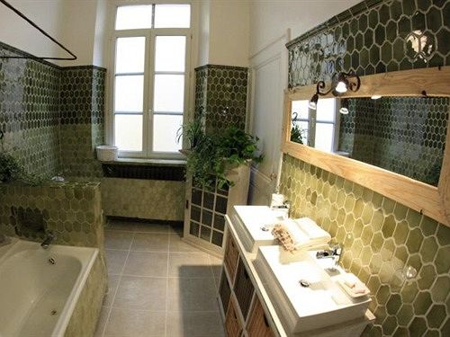 L'oustaria & St François - Old Town Niza Alpes Marítimos