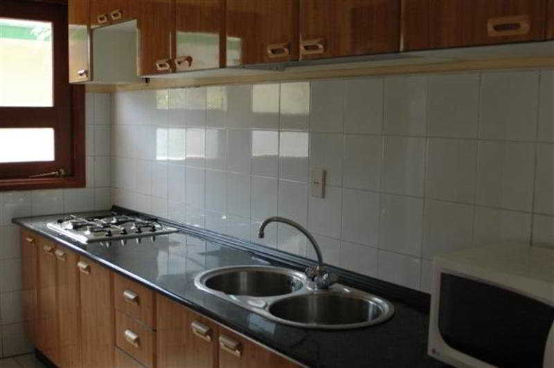 Hotel Villa Los Pinos  | Santa Maria del Mar | La Habana | Cuba 9