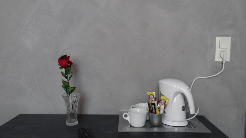 Hôtel Alphee  | Bareges | Hautes-Pyrenees | France 16