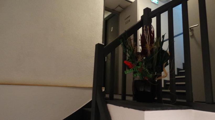 Hôtel Alphee  | Bareges | Hautes-Pyrenees | France 4