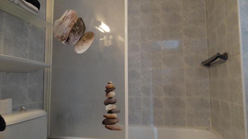 Hôtel Alphee  | Bareges | Hautes-Pyrenees | France 5