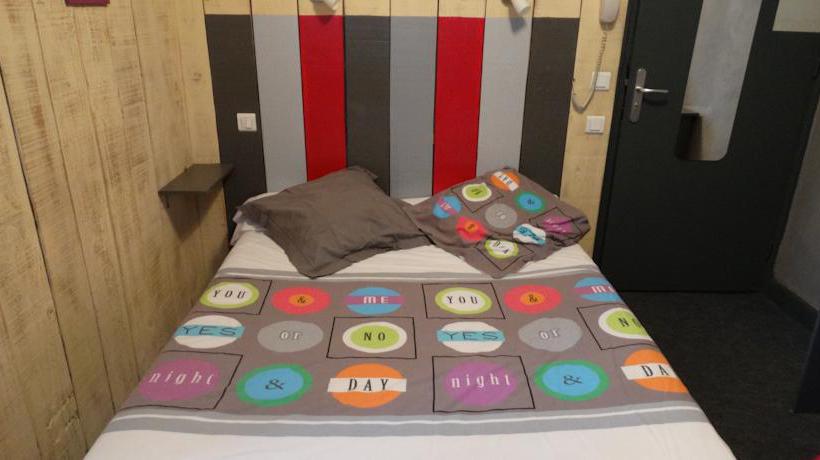 Hôtel Alphee  | Bareges | Hautes-Pyrenees | France 7