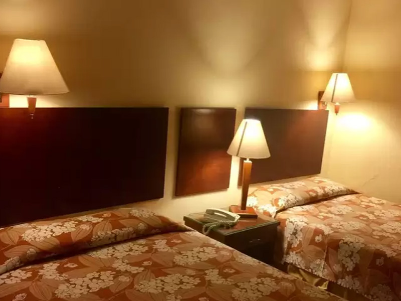 Hôtel Villa Tropico(Cameleon Villa Jibacoa)  | Playa Jibacoa | La Habana | Cuba 10