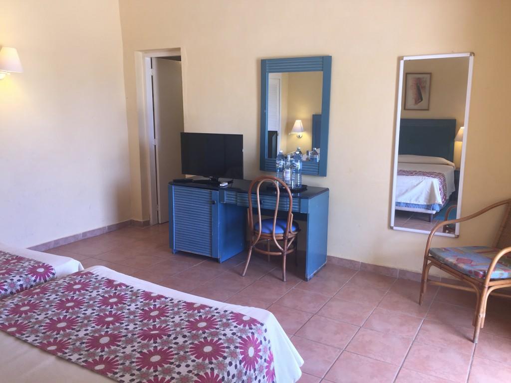 Hôtel Villa Tropico(Cameleon Villa Jibacoa)  | Playa Jibacoa | La Habana | Cuba 12