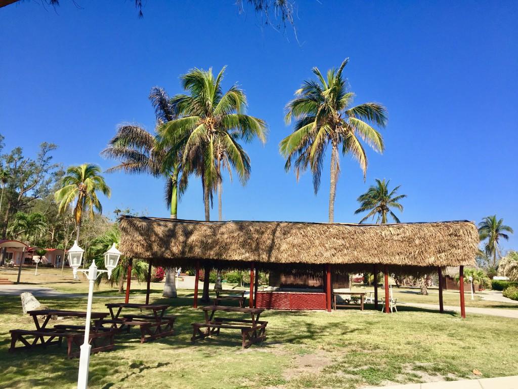 Hôtel Villa Tropico(Cameleon Villa Jibacoa)  | Playa Jibacoa | La Habana | Cuba 14