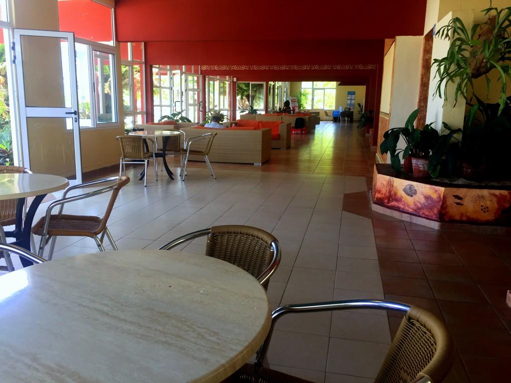 Hôtel Villa Tropico(Cameleon Villa Jibacoa)  | Playa Jibacoa | La Habana | Cuba 16