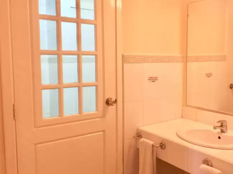 Hôtel Villa Tropico(Cameleon Villa Jibacoa)  | Playa Jibacoa | La Habana | Cuba 5