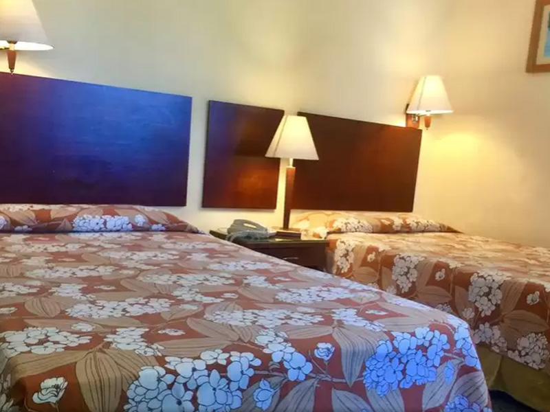 Hôtel Villa Tropico(Cameleon Villa Jibacoa)  | Playa Jibacoa | La Habana | Cuba 9