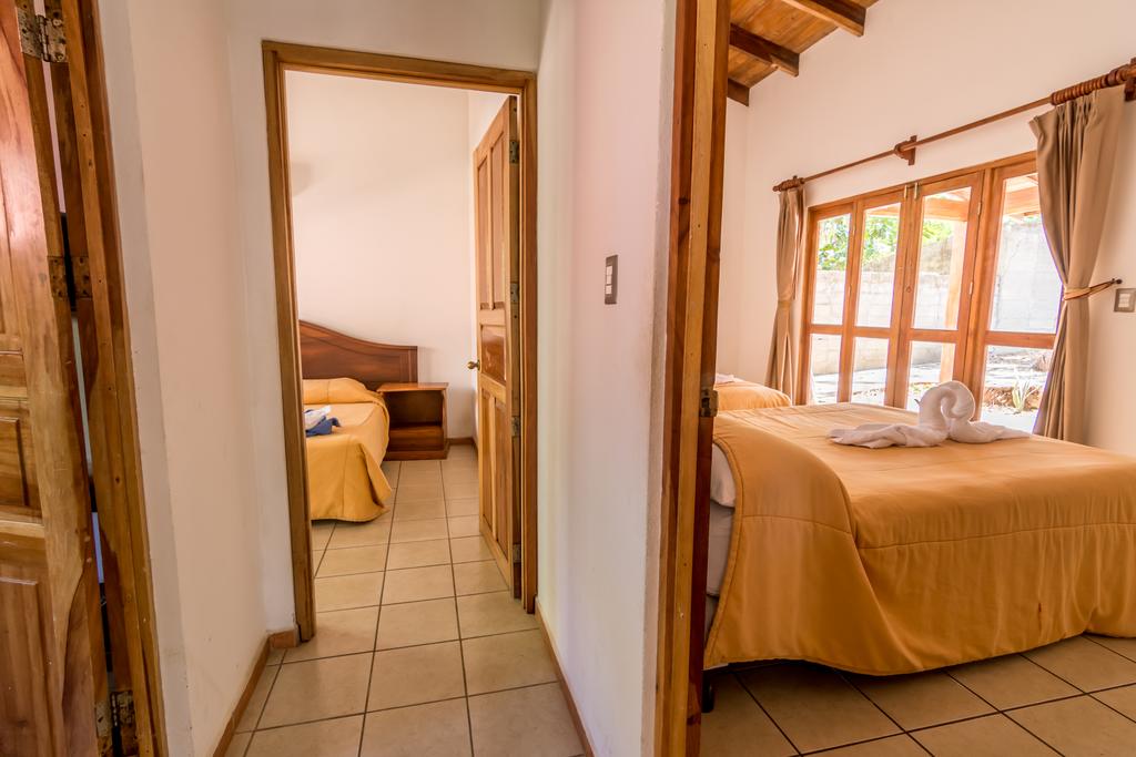 Hotel Villa Playa Hermosa  | Playa del Este | La Habana | Cuba 13