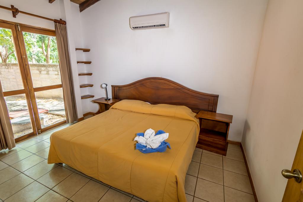 Hotel Villa Playa Hermosa  | Playa del Este | La Habana | Cuba 19